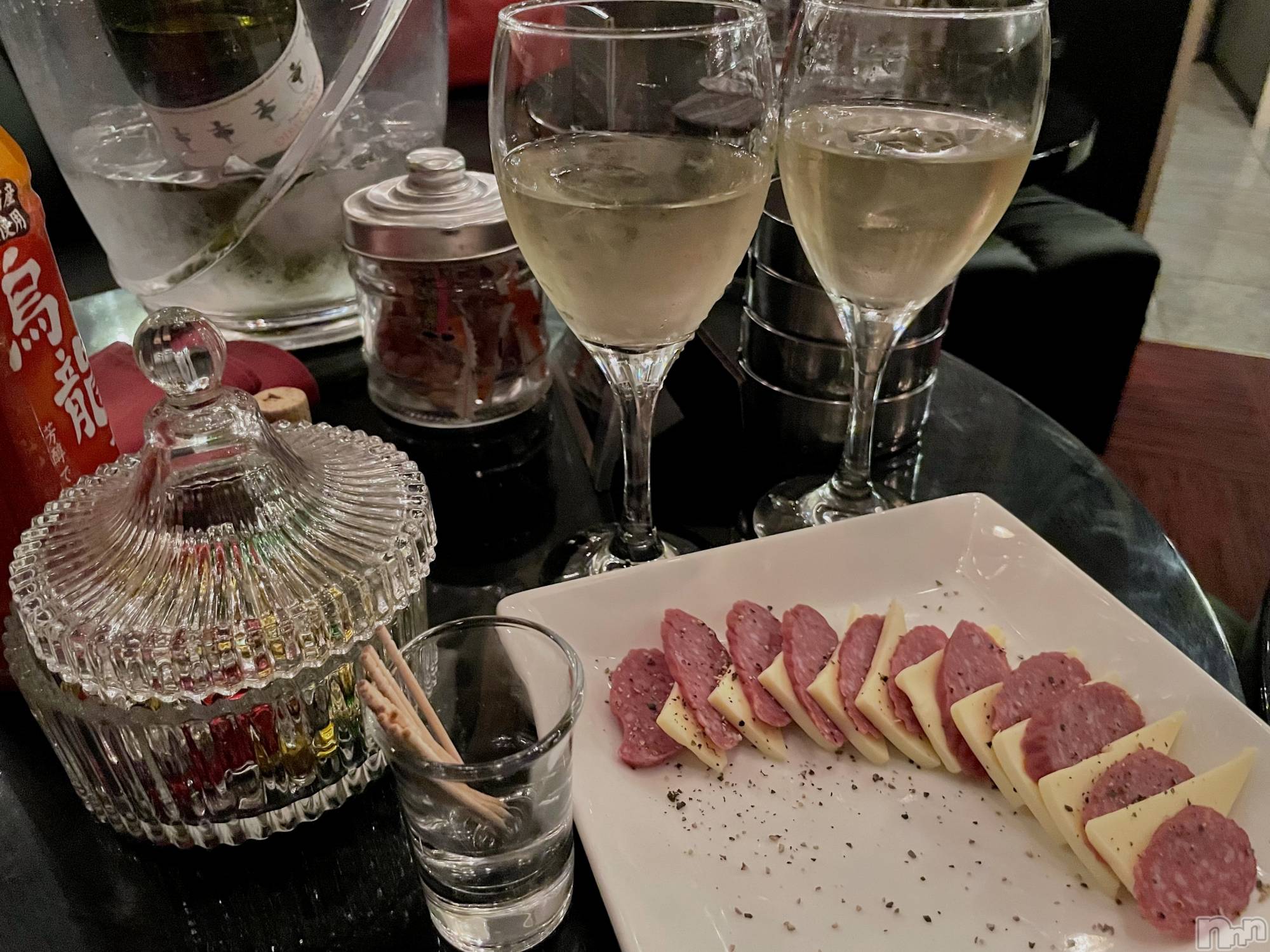 ��ˬ����Х��顦����֥���� �ץ���� ��ˬ(����� �ץ���� ����) ��2025ǯ11��21���̥�֥�����🍷🤍��