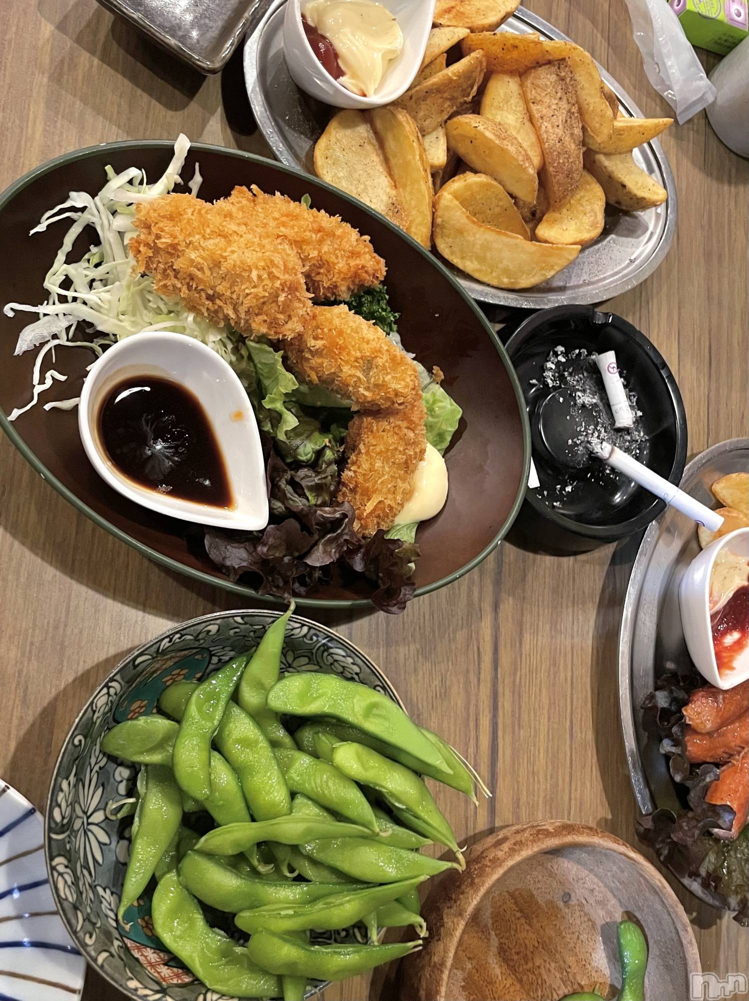 ��ˬ����Х��顦����֥���� �ץ���� ��ˬ(����� �ץ���� ����) ��2025ǯ11��28���̥�֥�����🍻🤍��