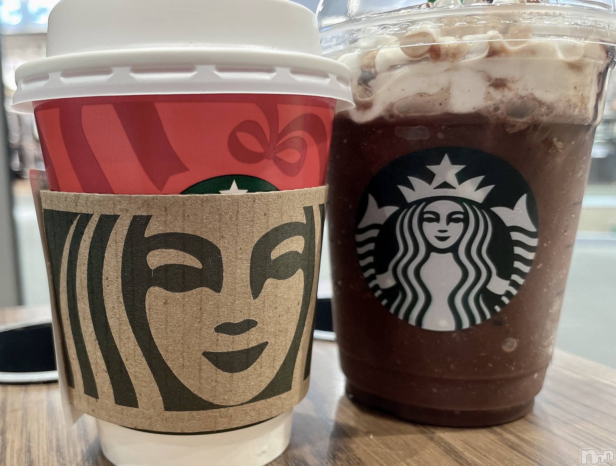 ��ˬ����Х��顦����֥���� �ץ���� ��ˬ(����� �ץ���� ����) ��2025ǯ12��5���̥�֥�����☕️🤍��