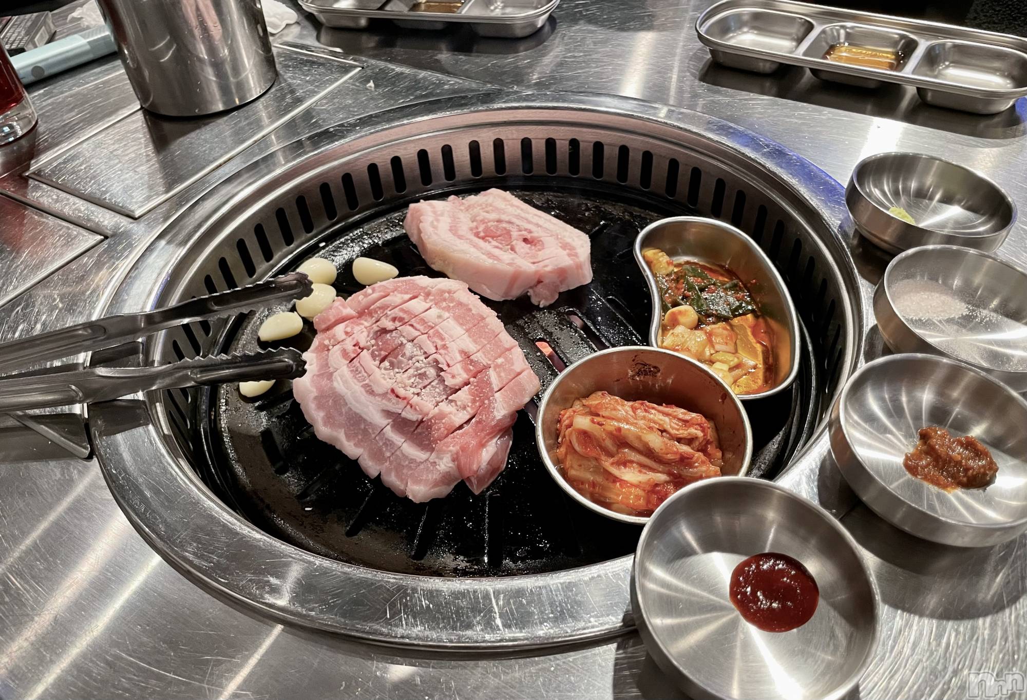 ��ˬ����Х��顦����֥���� �ץ���� ��ˬ(����� �ץ���� ����) ��2025ǯ12��6���̥�֥�����🇰🇷🤍��