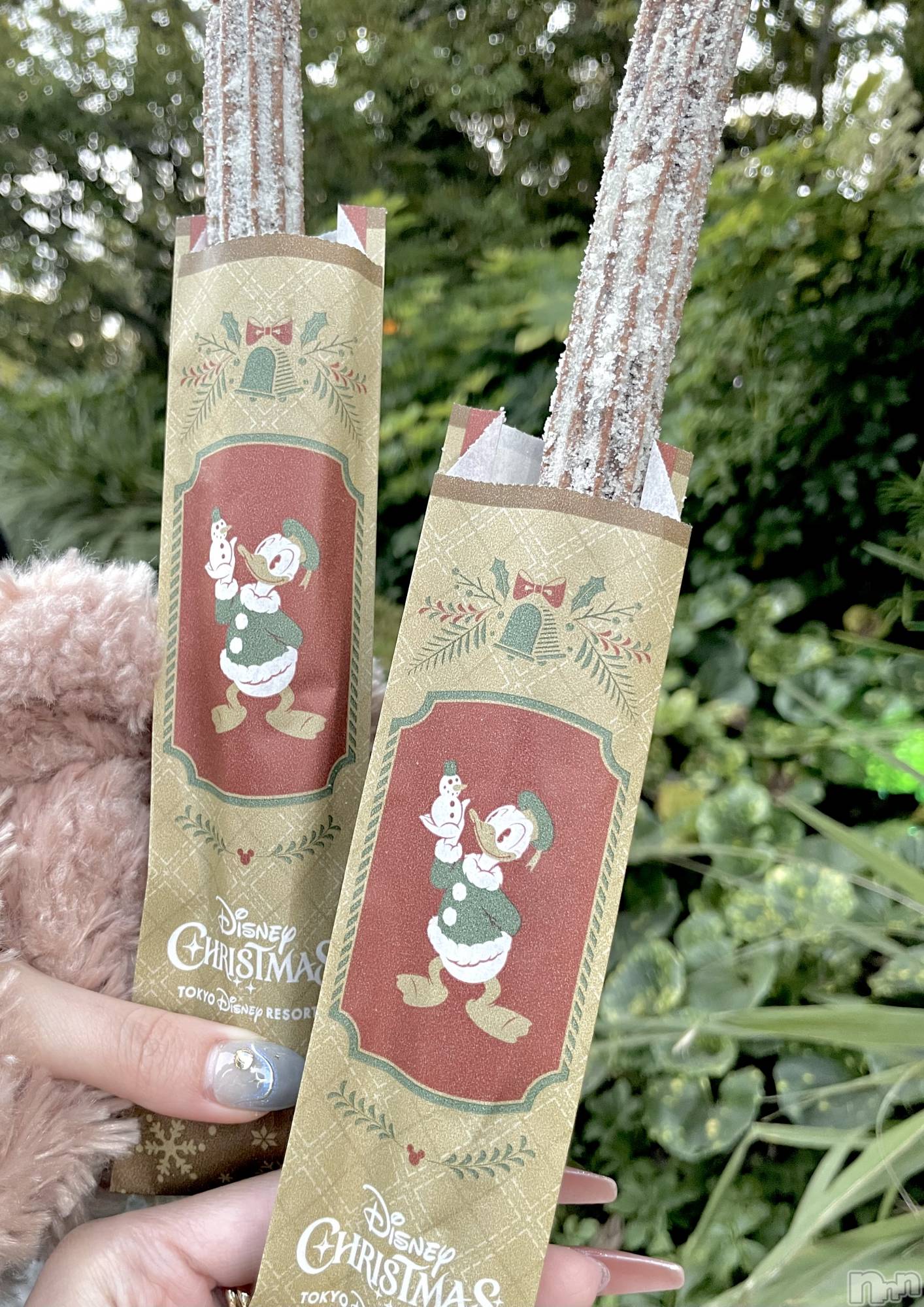 ��ˬ����Х��顦����֥���� �ץ���� ��ˬ(����� �ץ���� ����) ��2025ǯ12��19���̥�֥�����🎄🤍��