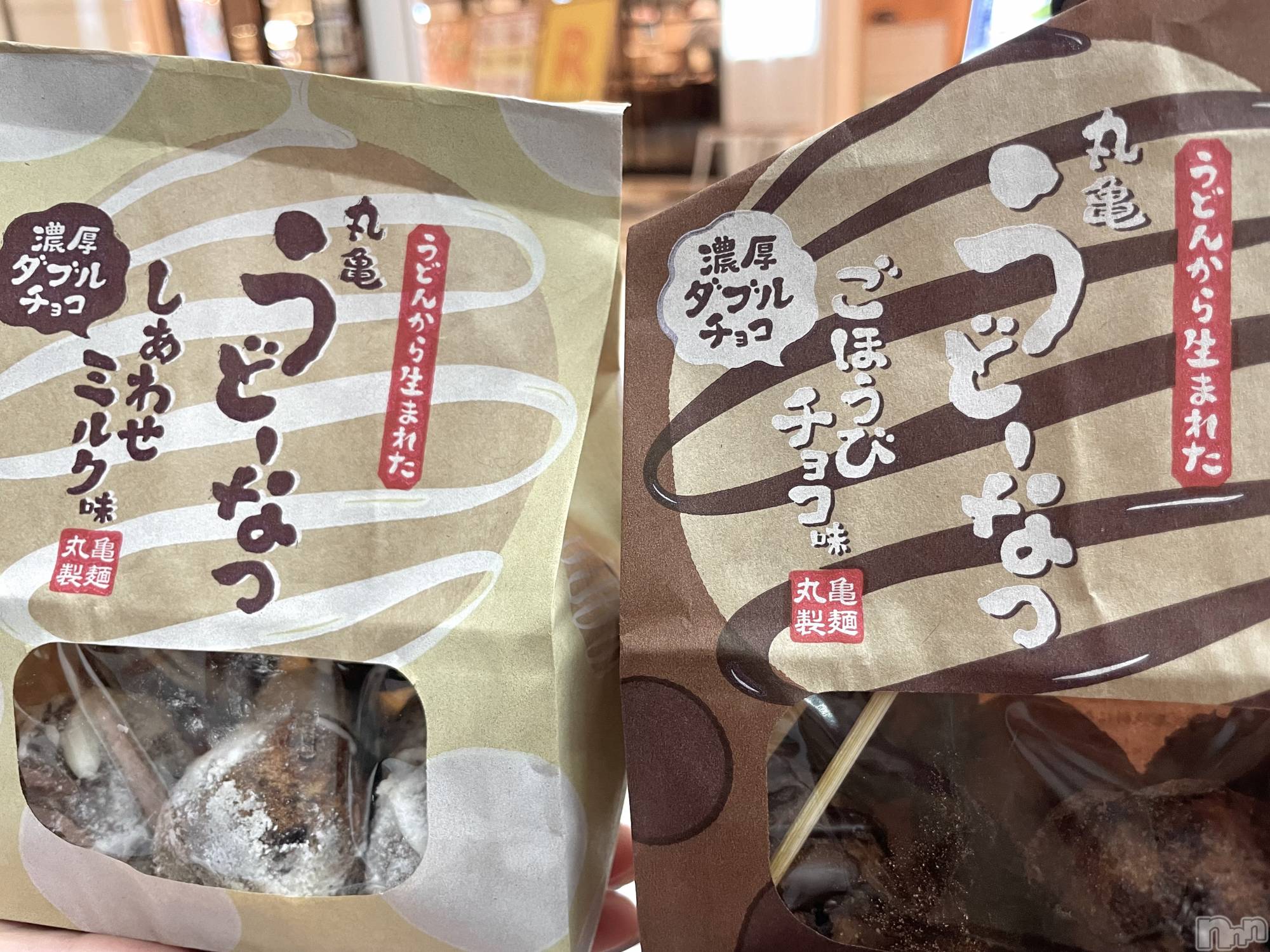 ��ˬ����Х��顦����֥���� �ץ���� ��ˬ(����� �ץ���� ����) ��2025ǯ12��20���̥�֥�����🍩🤍��