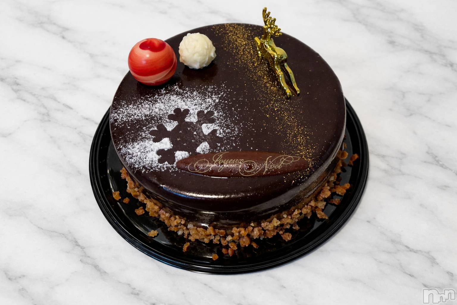 ��ˬ����Х��顦����֥���� �ץ���� ��ˬ(����� �ץ���� ����) ��2025ǯ12��26���̥�֥�����🎅🏽🤍��