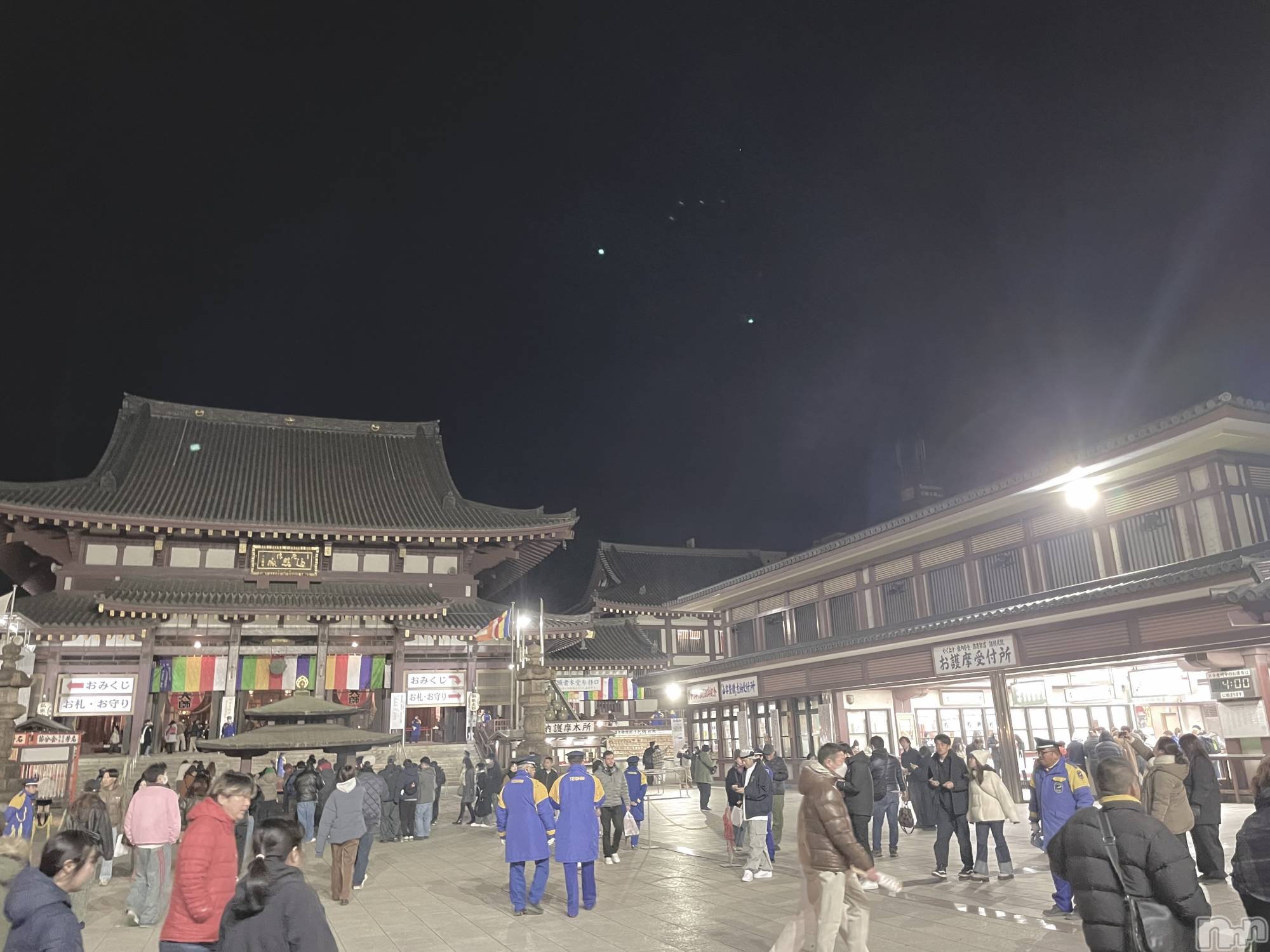 ��ˬ����Х��顦����֥���� �ץ���� ��ˬ(����� �ץ���� ����) ��2025ǯ12��29���̥�֥�����🎍🤍��