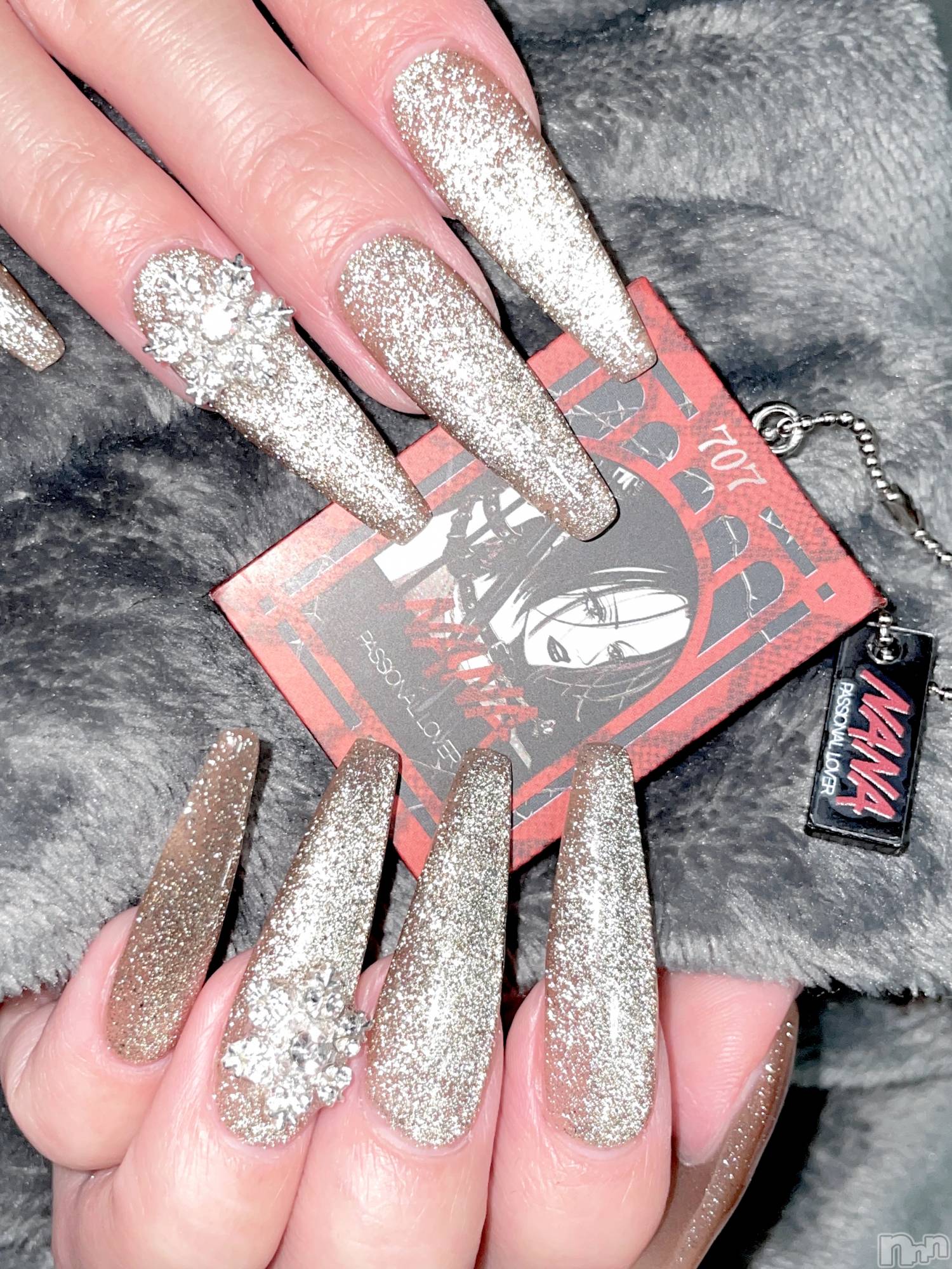 ��ˬ����Х��顦����֥���� �ץ���� ��ˬ(����� �ץ���� ����) ��2025ǯ12��31���̥�֥�����2025🙏🏻🤍��