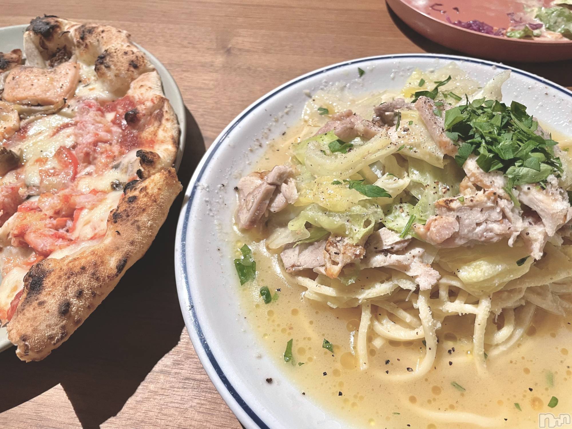 ��ˬ����Х��顦����֥���� �ץ���� ��ˬ(����� �ץ���� ����) ��2026ǯ1��16���̥�֥�����🍕🤍��