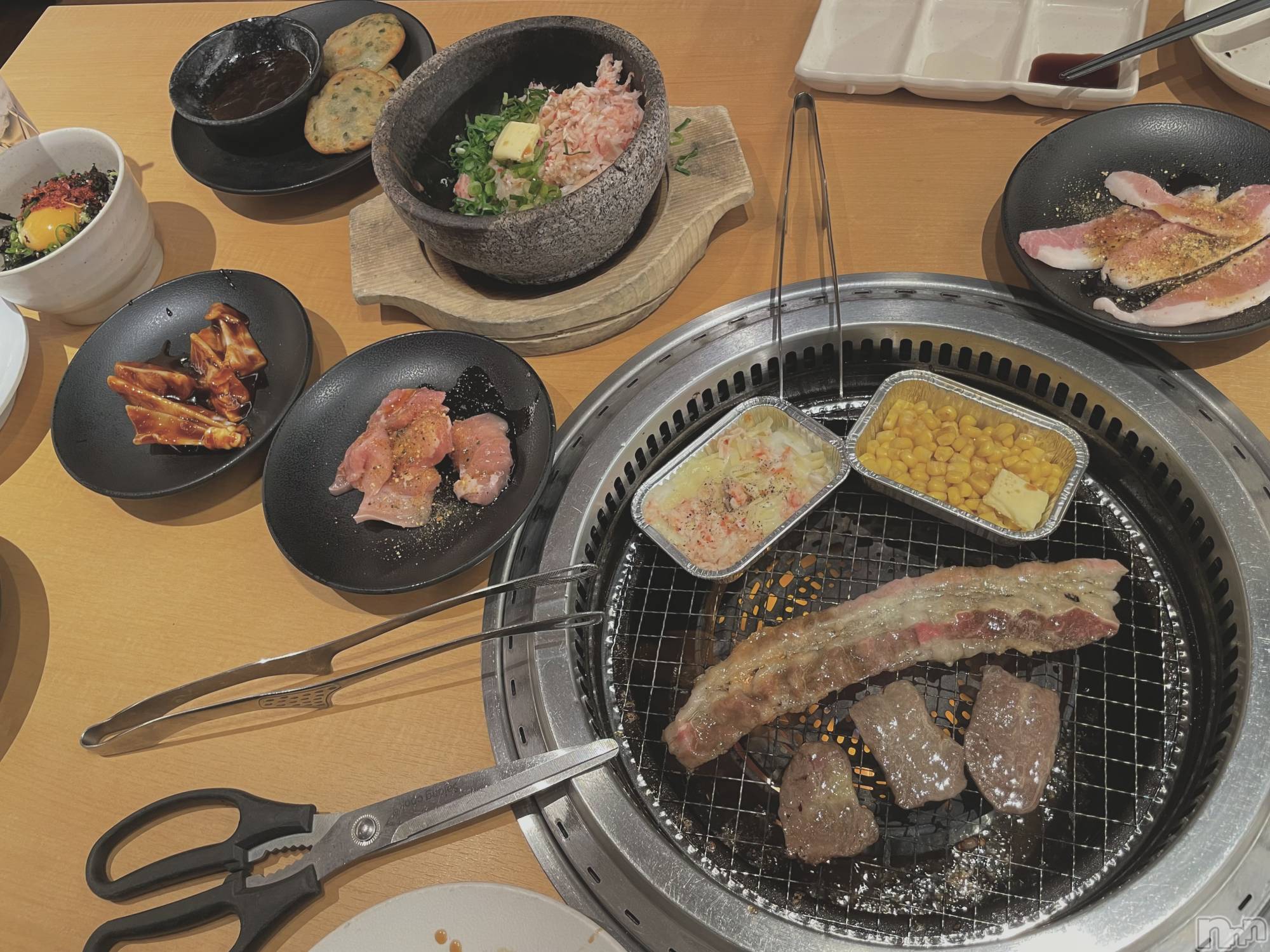 ��ˬ����Х��顦����֥���� �ץ���� ��ˬ(����� �ץ���� ����) ��2026ǯ1��17���̥�֥�����🍖🤍��