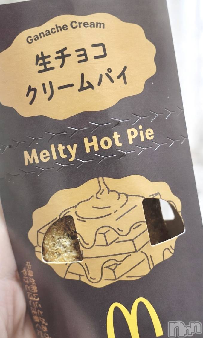 ��ˬ����Х��顦����֥���� �ץ���� ��ˬ(����� �ץ���� ����) ��2026ǯ1��23���̥�֥�����♏️🤍��