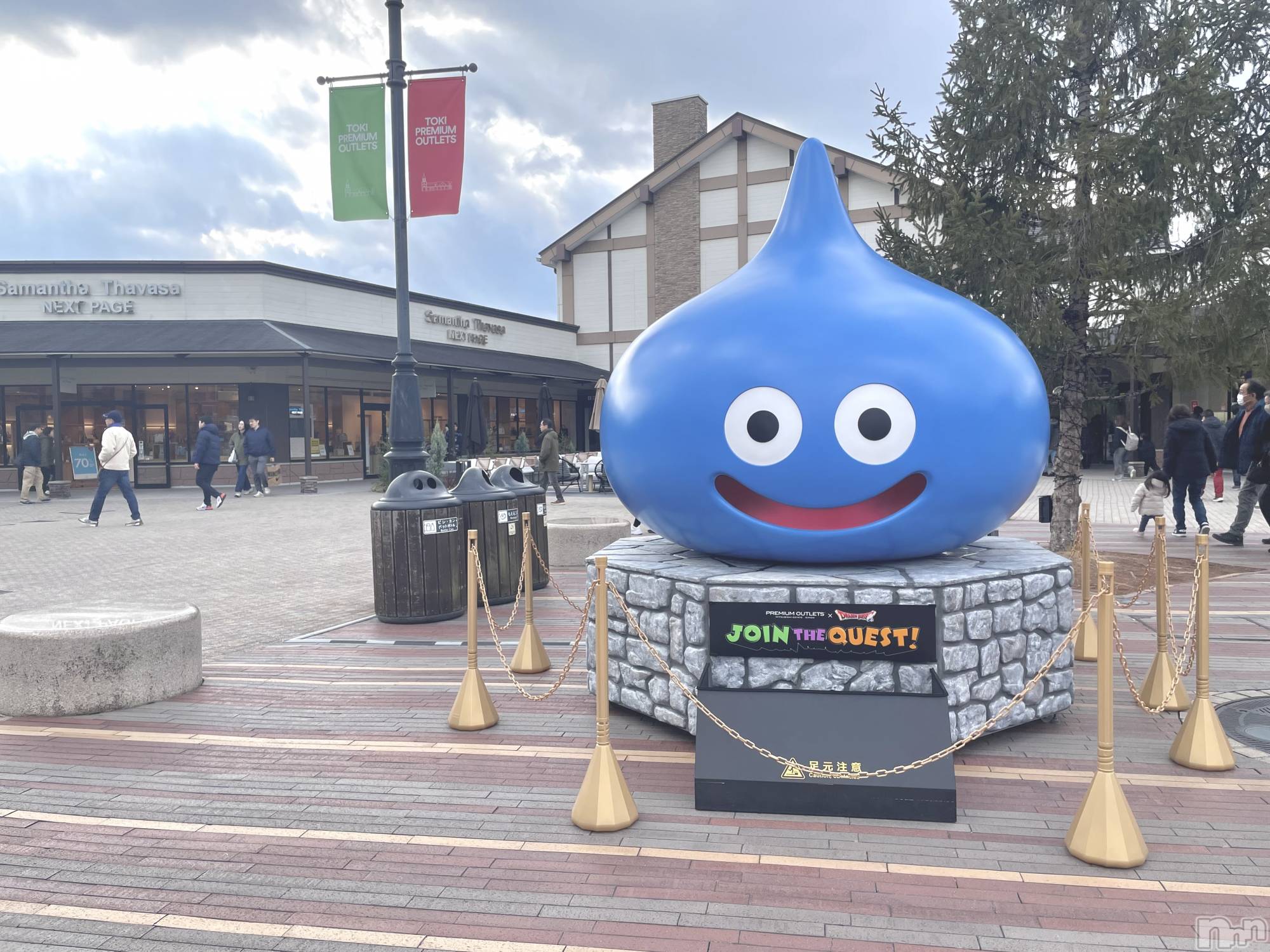 ��ˬ����Х��顦����֥���� �ץ���� ��ˬ(����� �ץ���� ����) ��2026ǯ1��30���̥�֥�����🛍🤍��