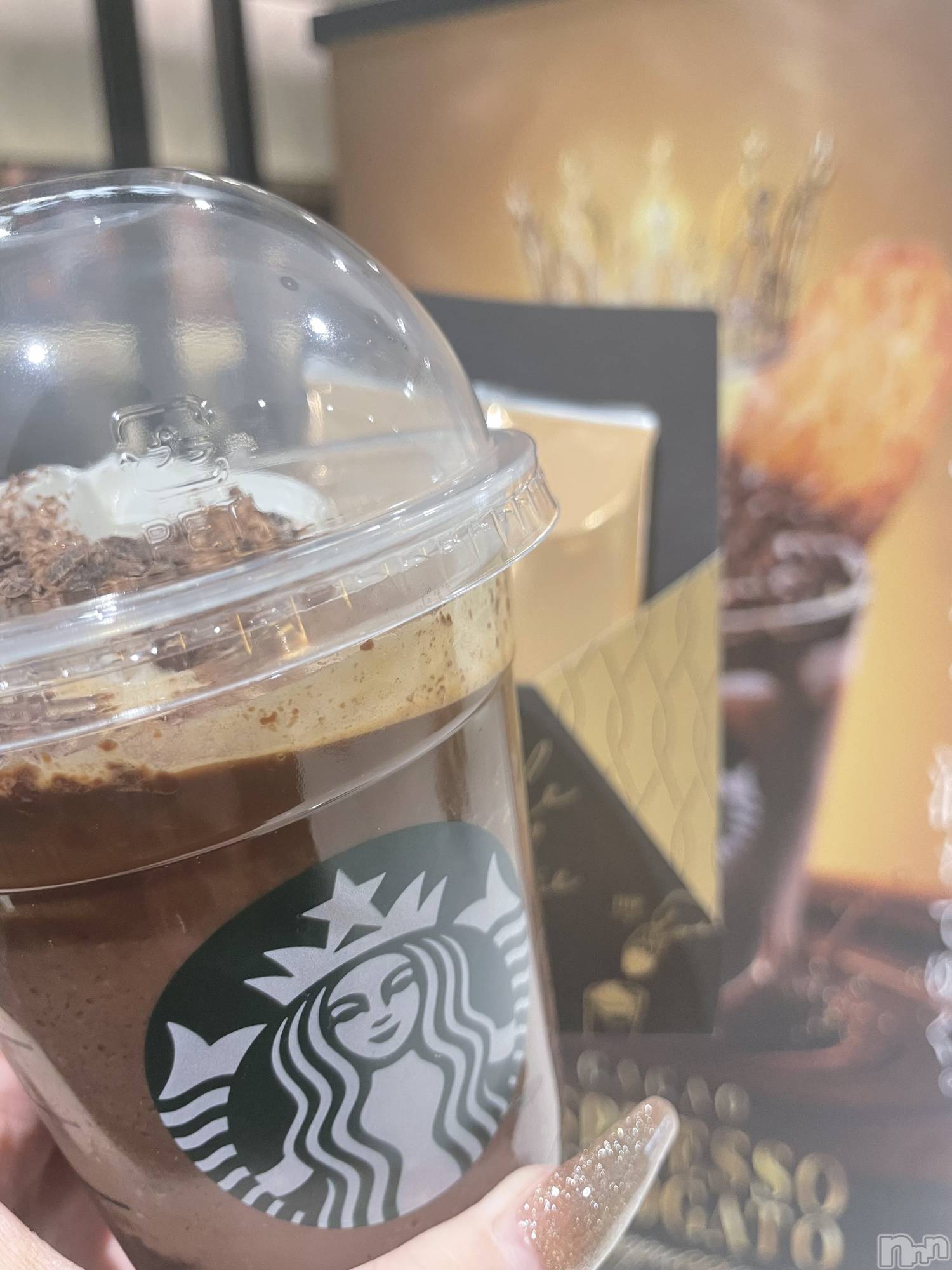 ��ˬ����Х��顦����֥���� �ץ���� ��ˬ(����� �ץ���� ����) ��2026ǯ2��6���̥�֥�����☕️🤍��