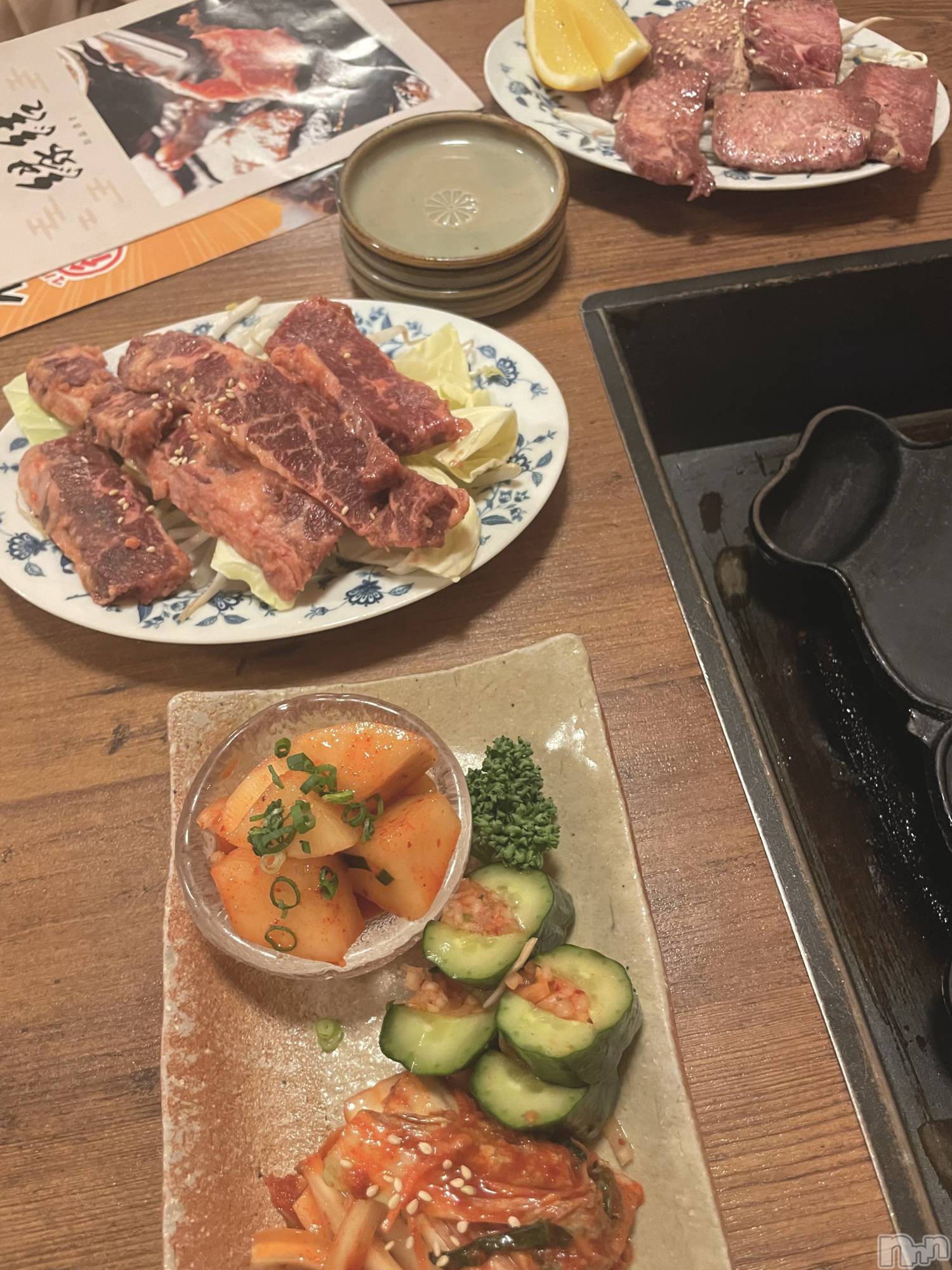 ��ˬ����Х��顦����֥���� �ץ���� ��ˬ(����� �ץ���� ����) ��2026ǯ2��7���̥�֥�����🔥🤍��