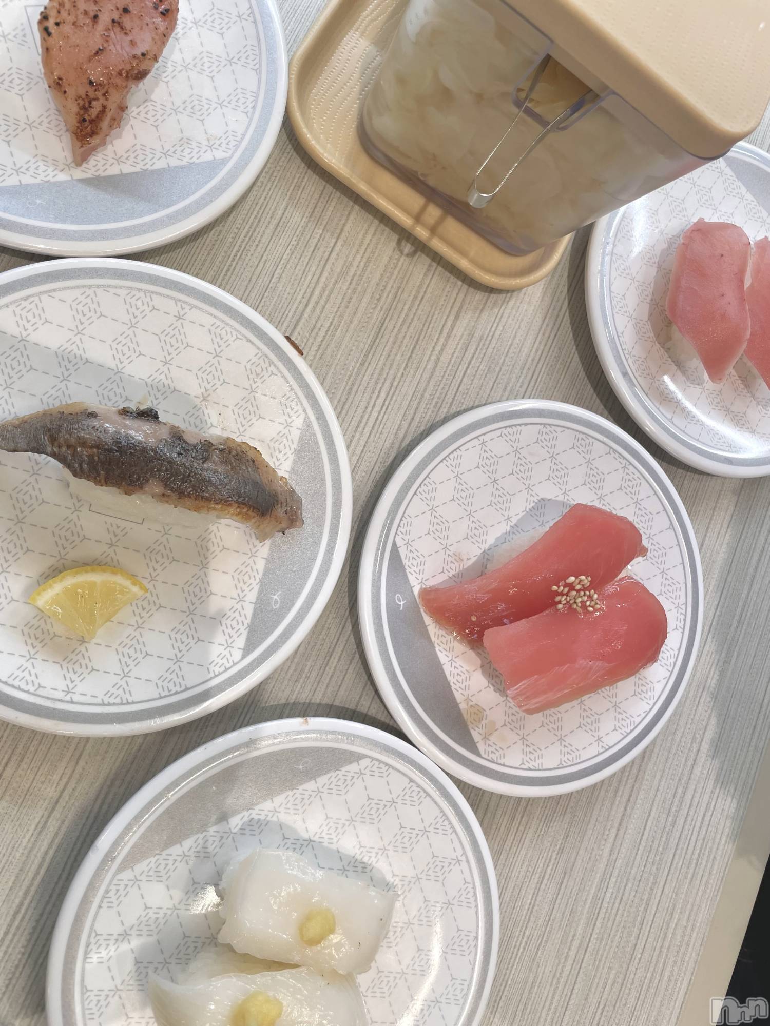 ��ˬ����Х��顦����֥���� �ץ���� ��ˬ(����� �ץ���� ����) ��2026ǯ2��12���̥�֥�����🍣🤍��