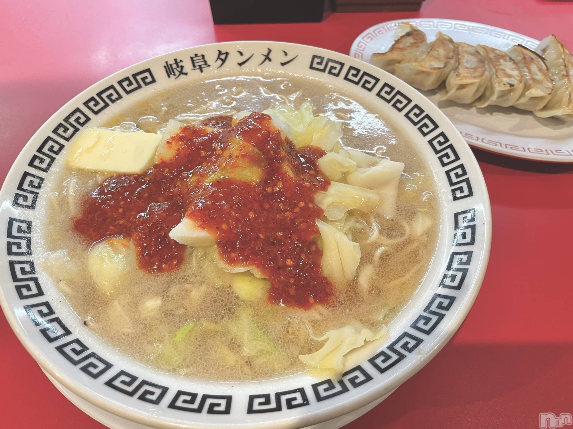 ��ˬ����Х��顦����֥���� �ץ���� ��ˬ(����� �ץ���� ����) ��2026ǯ2��20���̥�֥�����🍜🤍��