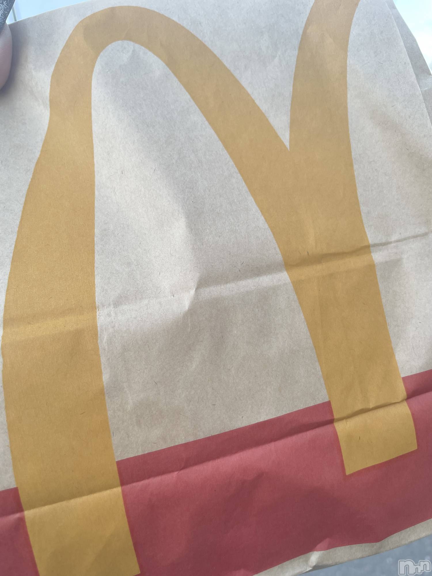 ��ˬ����Х��顦����֥���� �ץ���� ��ˬ(����� �ץ���� ����) ��2026ǯ2��21���̥�֥�����🍟🤍��