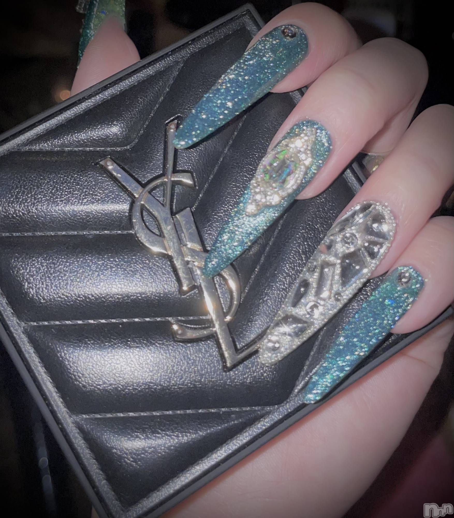 ��ˬ����Х��顦����֥���� �ץ���� ��ˬ(����� �ץ���� ����) ��2026ǯ2��28���̥�֥�����💅🏽🤍��