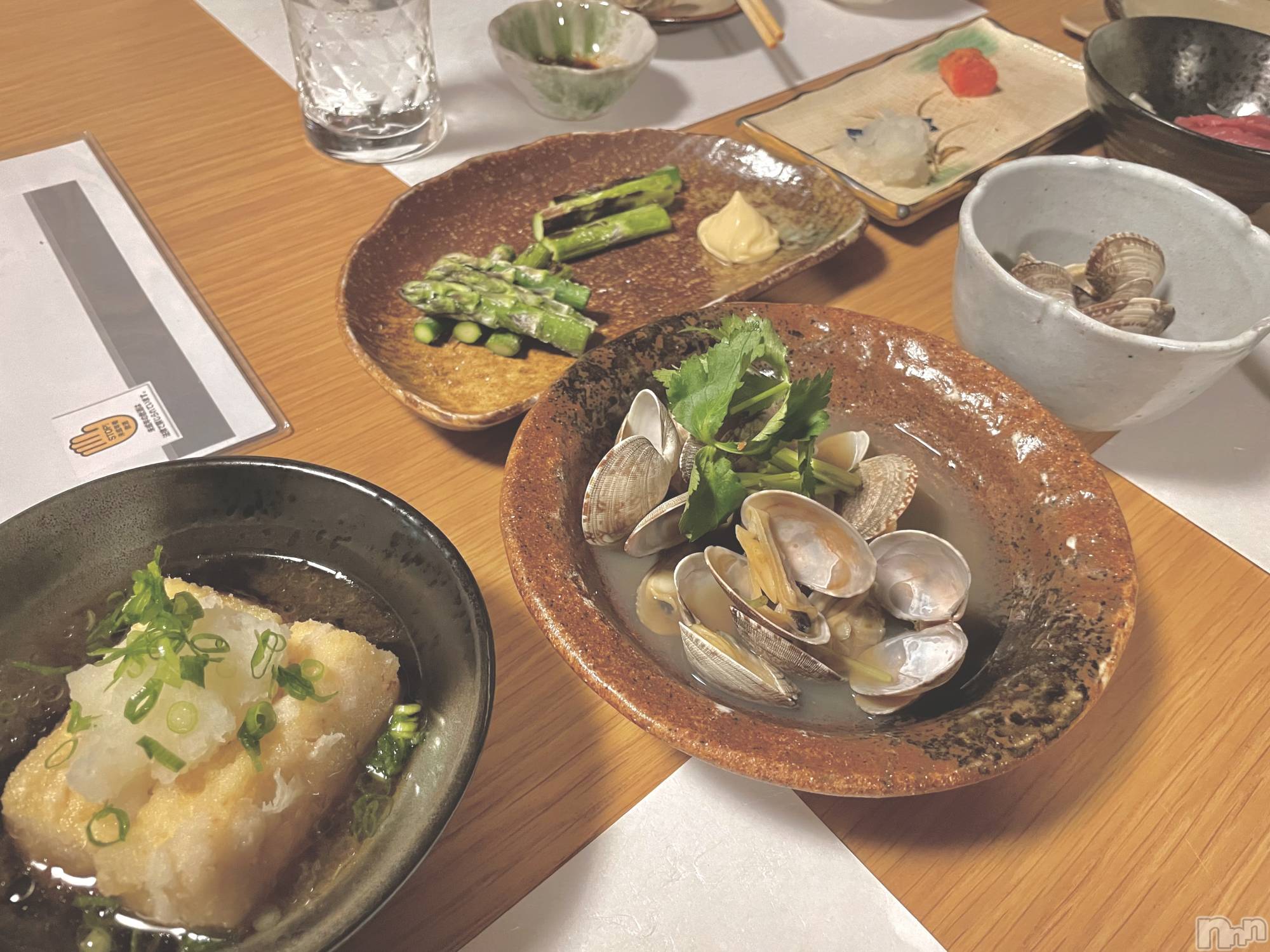 ��ˬ����Х��顦����֥���� �ץ���� ��ˬ(����� �ץ���� ����) ��2026ǯ3��7���̥�֥�����🍶🤍��