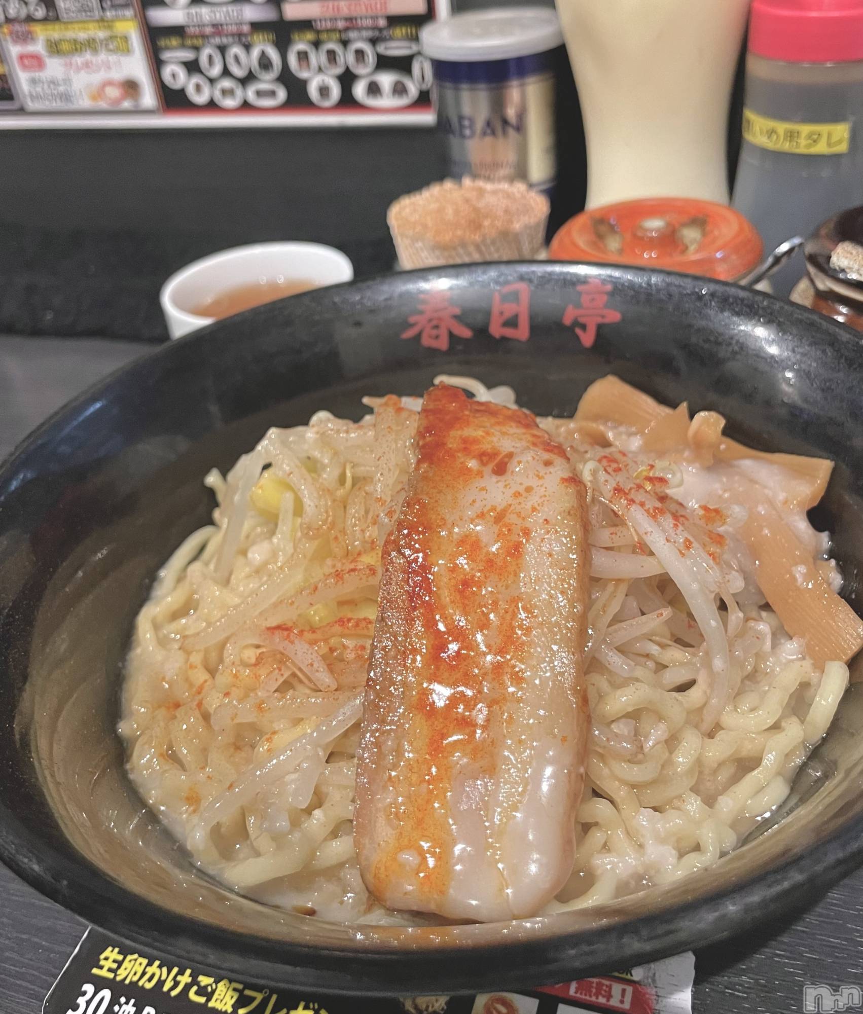 ��ˬ����Х��顦����֥���� �ץ���� ��ˬ(����� �ץ���� ����) ��2026ǯ3��13���̥�֥�����🍜🤍��