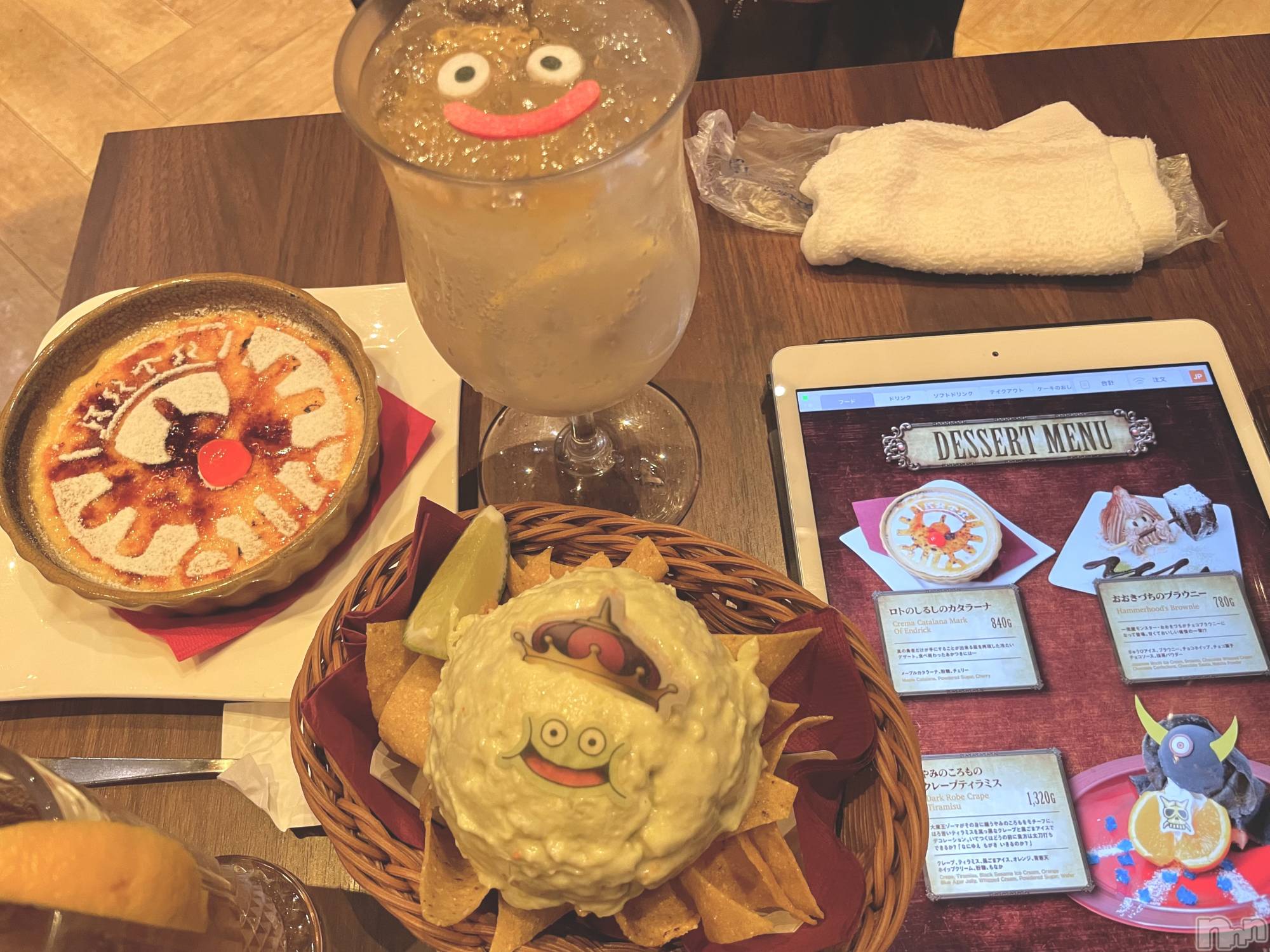 ��ˬ����Х��顦����֥���� �ץ���� ��ˬ(����� �ץ���� ����) ��2026ǯ3��14���̥�֥�����😈🤍��