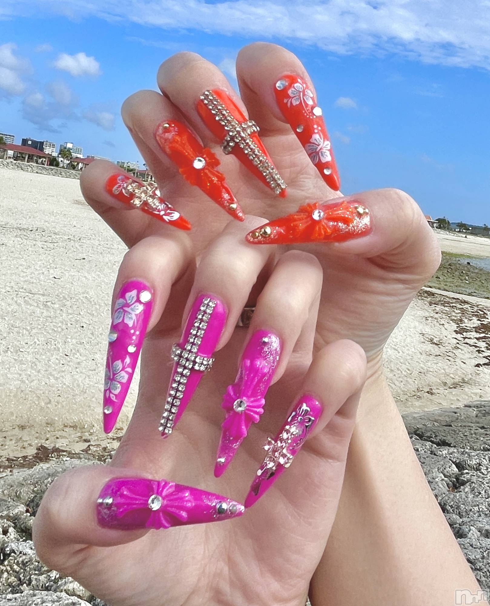 ��ˬ����Х��顦����֥���� �ץ���� ��ˬ(����� �ץ���� ����) ��2026ǯ3��27���̥�֥�����💅🏽🤍��