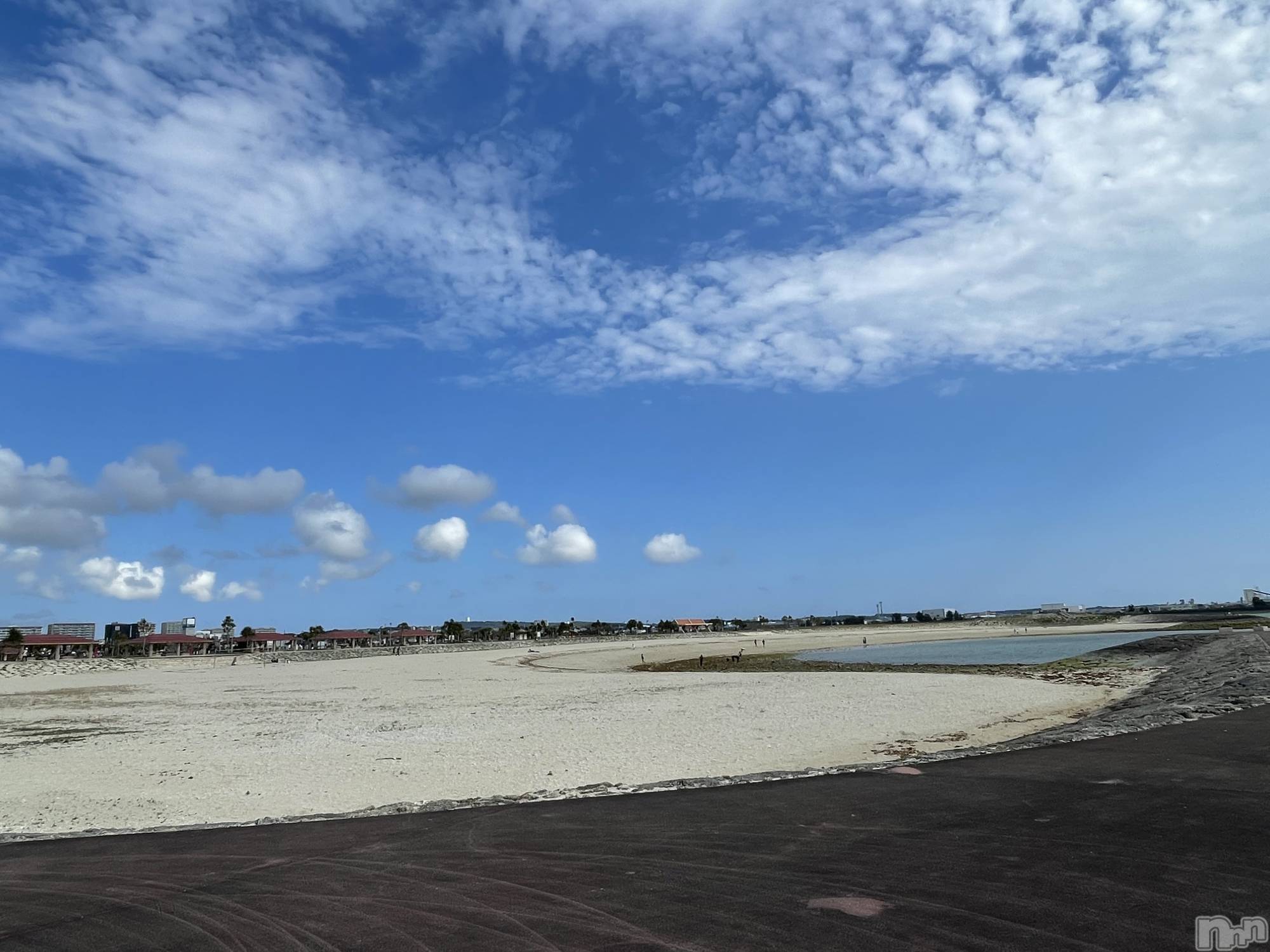 ��ˬ����Х��顦����֥���� �ץ���� ��ˬ(����� �ץ���� ����) ��2026ǯ3��28���̥�֥�����🌊🤍��