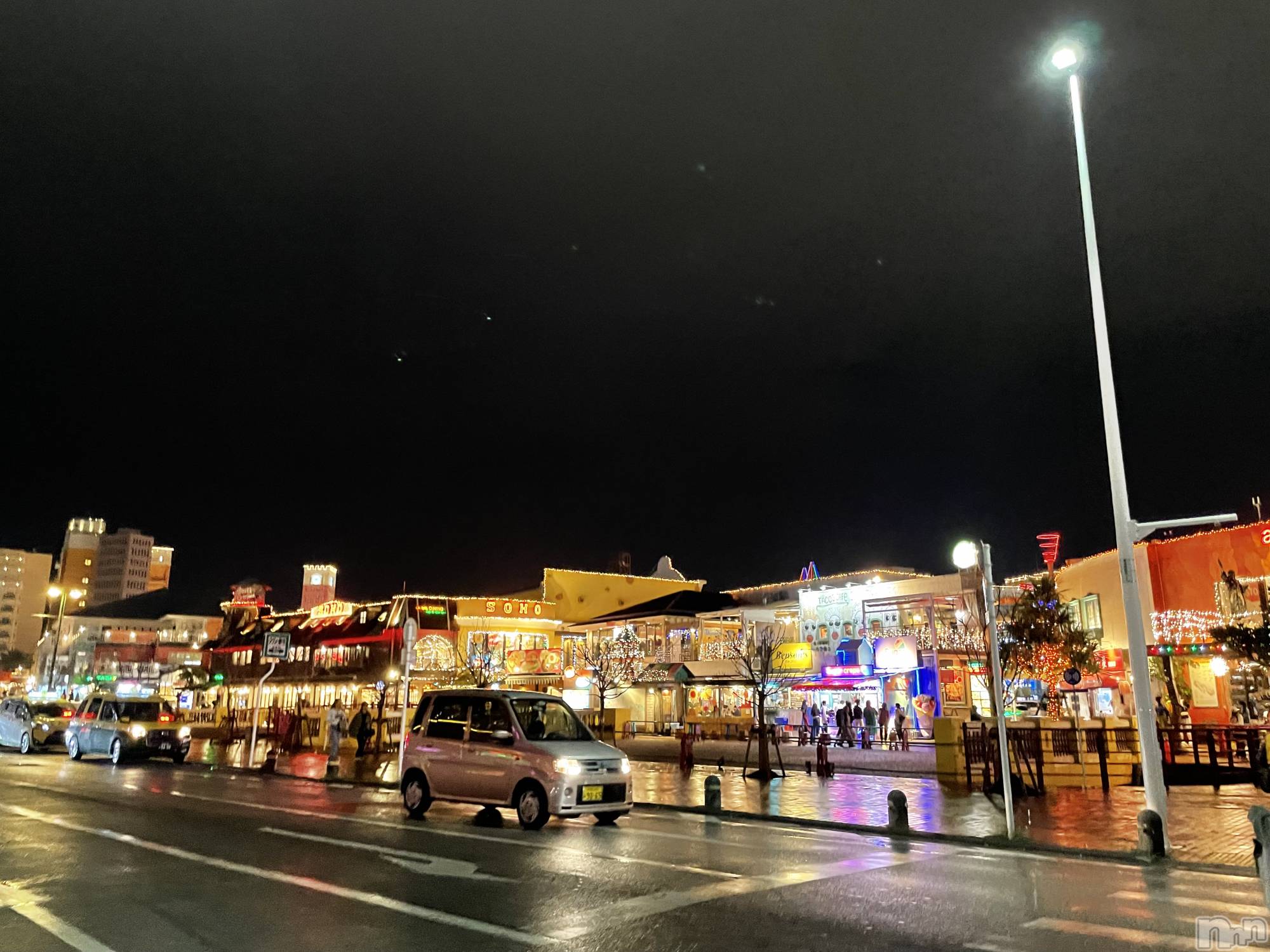 ��ˬ����Х��顦����֥���� �ץ���� ��ˬ(����� �ץ���� ����) ��2026ǯ3��28���̥�֥�����🇺🇸🤍��