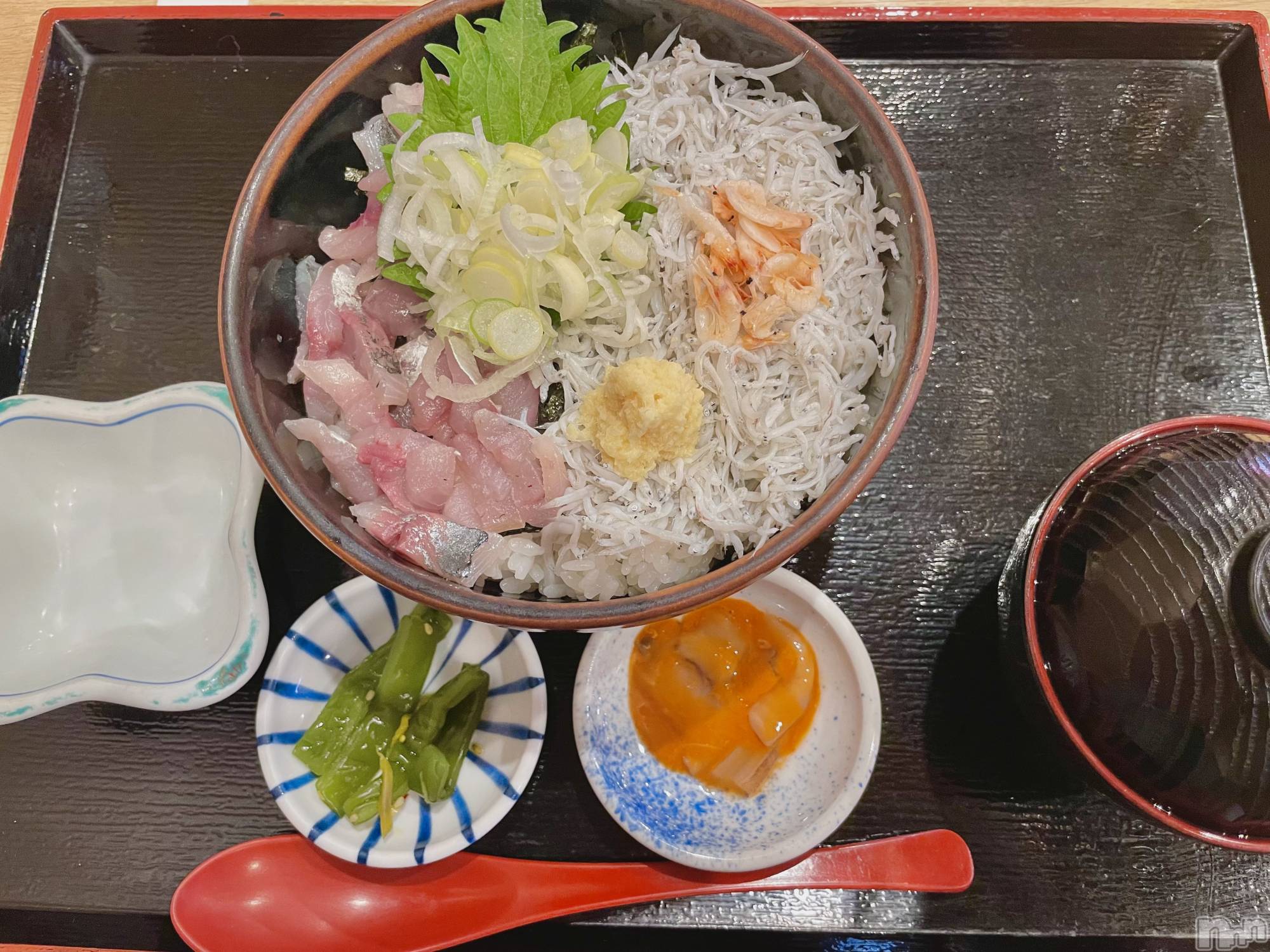 ��ˬ����Х��顦����֥���� �ץ���� ��ˬ(����� �ץ���� ����) ��2026ǯ4��3���̥�֥�����🐟🤍��