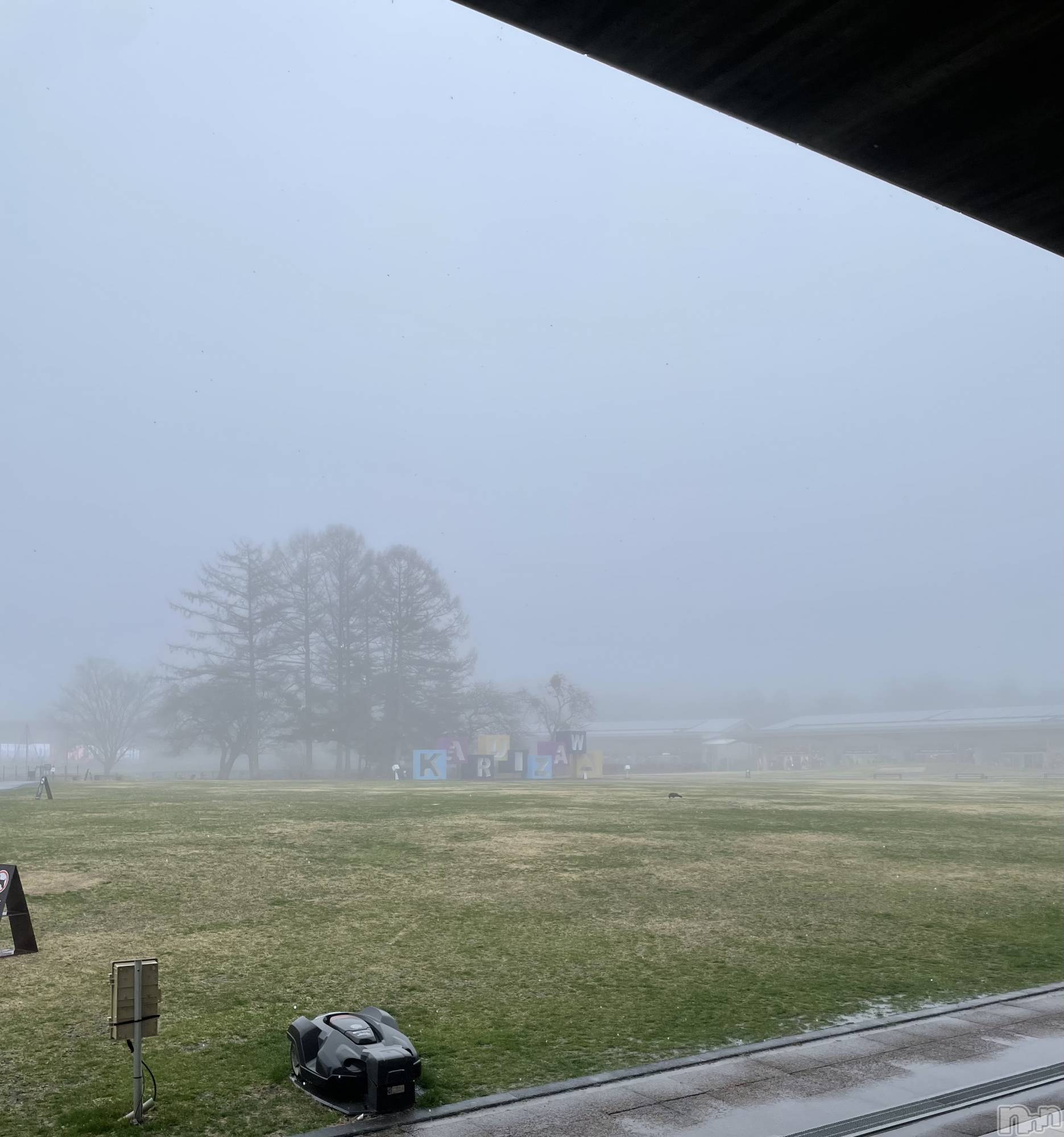 ��ˬ����Х��顦����֥���� �ץ���� ��ˬ(����� �ץ���� ����) ��2026ǯ4��17���̥�֥�����🛍️🤍��