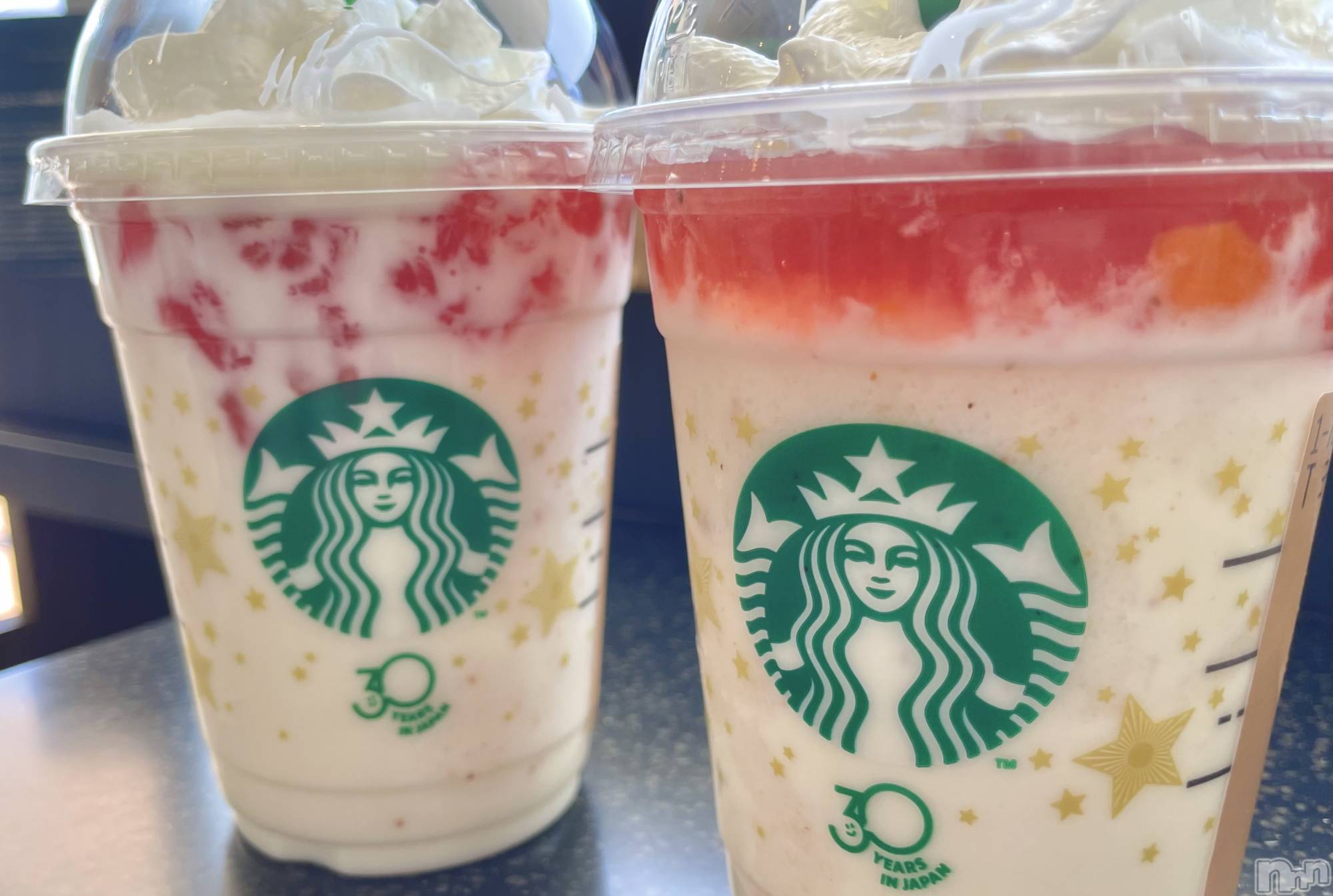 ��ˬ����Х��顦����֥���� �ץ���� ��ˬ(����� �ץ���� ����) ��2026ǯ4��18���̥�֥�����☕️🤍��