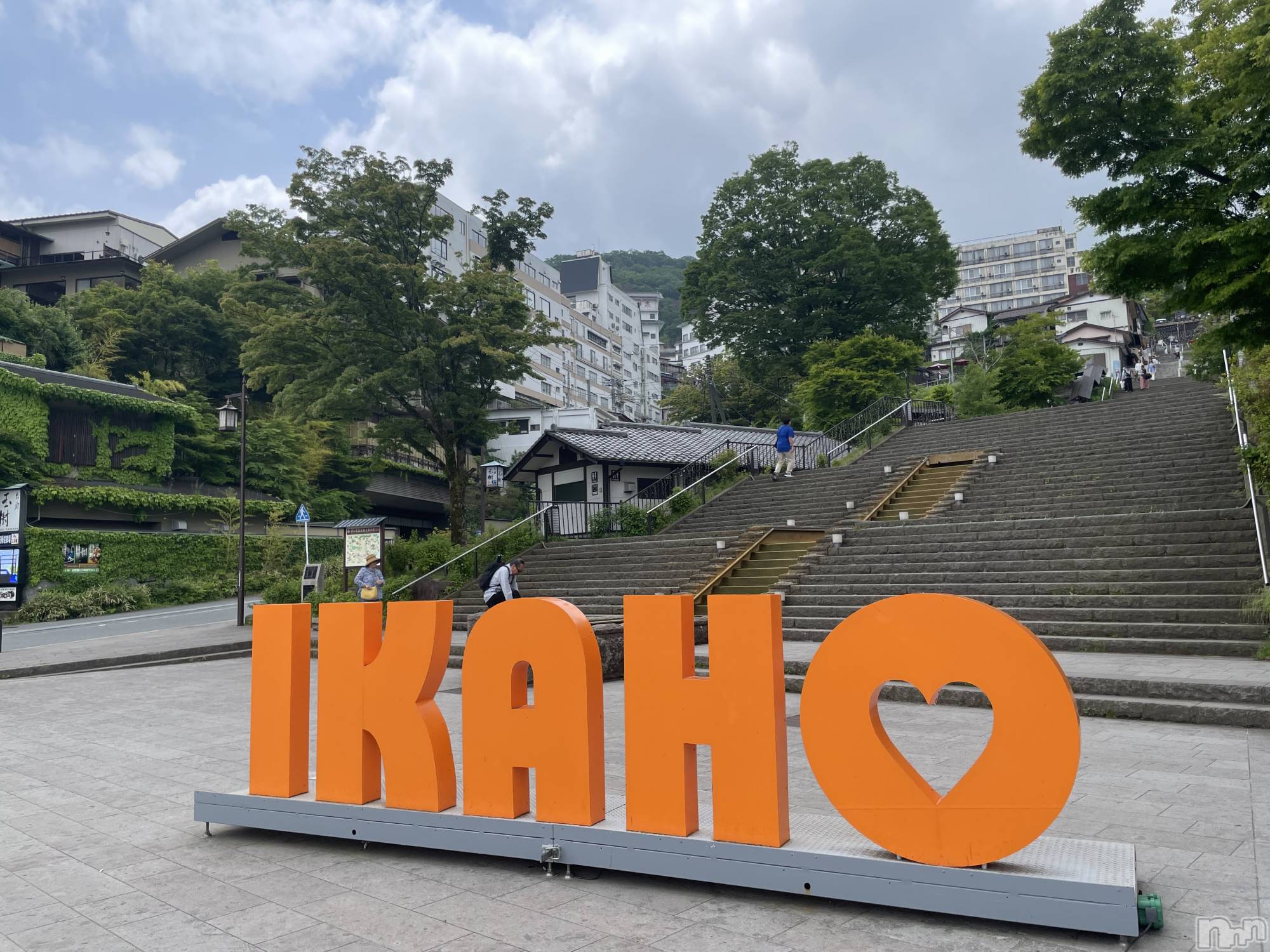 ��ˬ����Х��顦����֥���� �ץ���� ��ˬ(����� �ץ���� ����) ��2026ǯ5��29���̥�֥�����♨️🤍��