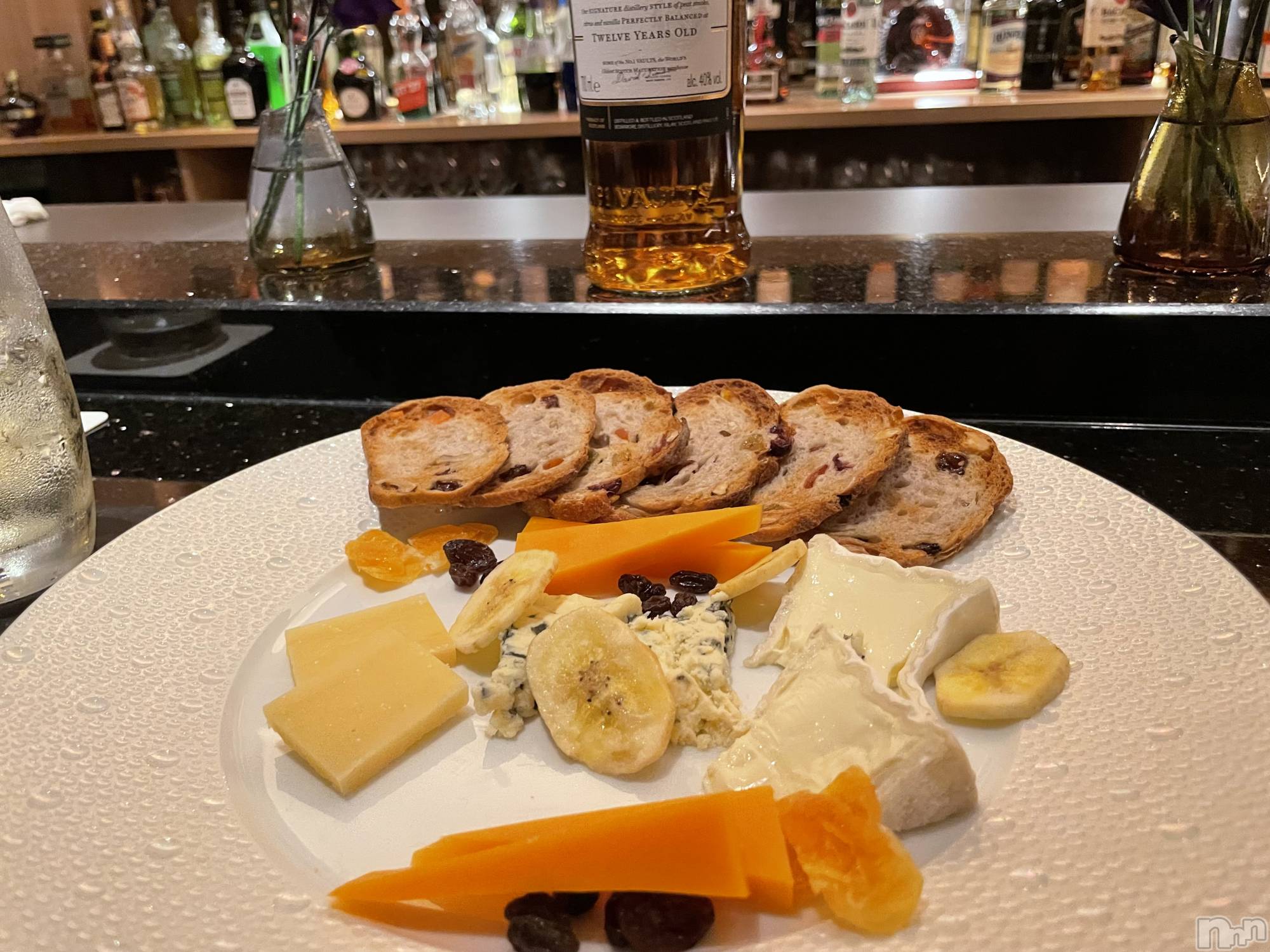 ��ˬ����Х��顦����֥���� �ץ���� ��ˬ(����� �ץ���� ����) ��2026ǯ9��25���̥�֥�����🧀🤍��