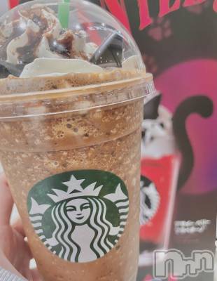 ��ˬ����Х��顦����֥���� �ץ���� ��ˬ(����� �ץ���� ����) ���� ��(27)��11��7���̥�֥����ֽ��ޤ���☺️��