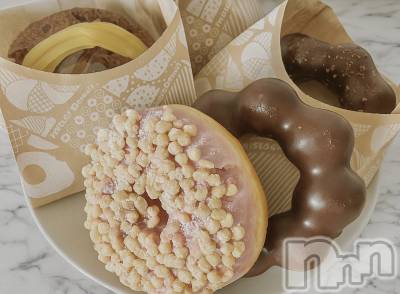 ��ˬ����Х��顦����֥���� �ץ���� ��ˬ(����� �ץ���� ����) ���� ��(27)��11��8���̥�֥�����🍩🤍��