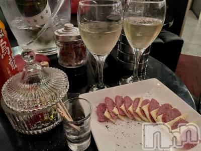 ��ˬ����Х��顦����֥���� �ץ���� ��ˬ(����� �ץ���� ����) ���� ��(27)��11��21���̥�֥�����🍷🤍��