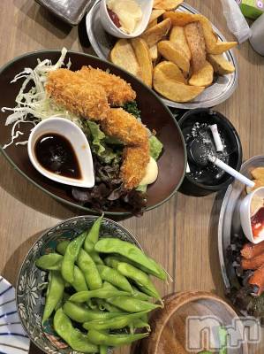 ��ˬ����Х��顦����֥���� �ץ���� ��ˬ(����� �ץ���� ����) ���� ��(27)��11��28���̥�֥�����🍻🤍��