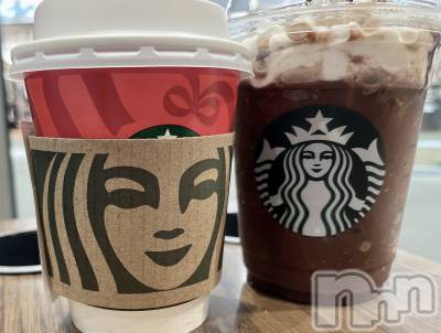 ��ˬ����Х��顦����֥���� �ץ���� ��ˬ(����� �ץ���� ����) ���� ��(27)��12��5���̥�֥�����☕️🤍��