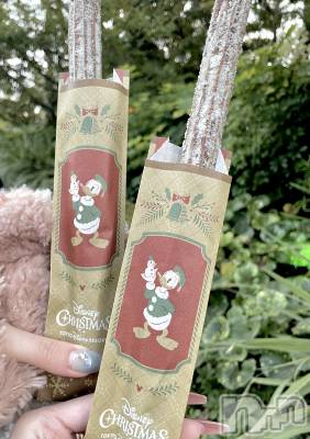 ��ˬ����Х��顦����֥���� �ץ���� ��ˬ(����� �ץ���� ����) ���� ��(27)��12��19���̥�֥�����🎄🤍��