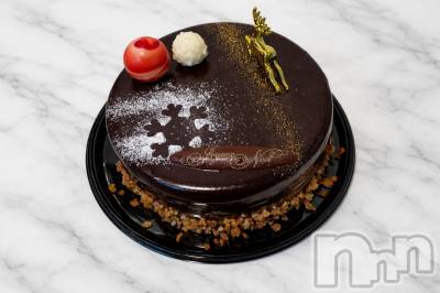 ��ˬ����Х��顦����֥���� �ץ���� ��ˬ(����� �ץ���� ����) ���� ��(27)��12��26���̥�֥�����🎅🏽🤍��