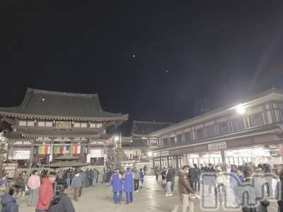 ��ˬ����Х��顦����֥���� �ץ���� ��ˬ(����� �ץ���� ����) ���� ��(27)��12��29���̥�֥�����🎍🤍��