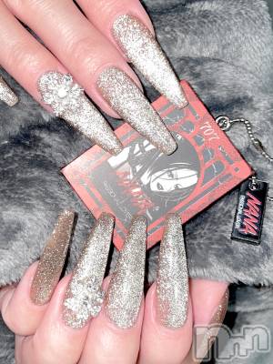 ��ˬ����Х��顦����֥���� �ץ���� ��ˬ(����� �ץ���� ����) ���� ��(27)��12��31���̥�֥�����2025🙏🏻🤍��