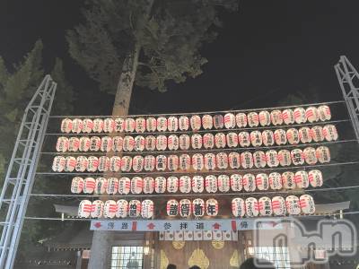 ��ˬ����Х��顦����֥���� �ץ���� ��ˬ(����� �ץ���� ����) ���� ��(27)��1��9���̥�֥�����⛩️🤍��