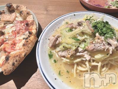 ��ˬ����Х��顦����֥���� �ץ���� ��ˬ(����� �ץ���� ����) ���� ��(27)��1��16���̥�֥�����🍕🤍��