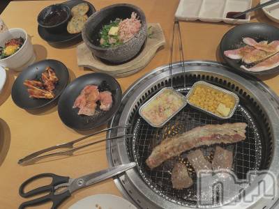 ��ˬ����Х��顦����֥���� �ץ���� ��ˬ(����� �ץ���� ����) ���� ��(27)��1��17���̥�֥�����🍖🤍��