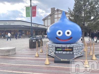 ��ˬ����Х��顦����֥���� �ץ���� ��ˬ(����� �ץ���� ����) ���� ��(27)��1��30���̥�֥�����🛍🤍��