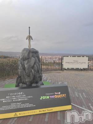 ��ˬ����Х��顦����֥���� �ץ���� ��ˬ(����� �ץ���� ����) ���� ��(27)��1��31���̥�֥�����🗡️🤍��