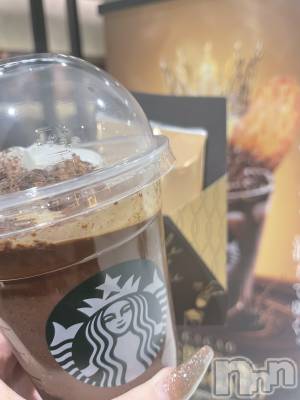 ��ˬ����Х��顦����֥���� �ץ���� ��ˬ(����� �ץ���� ����) ���� ��(27)��2��6���̥�֥�����☕️🤍��