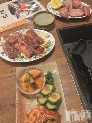 ��ˬ����Х��顦����֥���� �ץ���� ��ˬ(����� �ץ���� ����) ���� ��(27)��2��7���̥�֥�����🔥🤍��