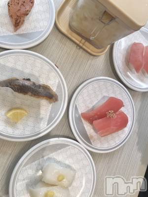 ��ˬ����Х��顦����֥���� �ץ���� ��ˬ(����� �ץ���� ����) ���� ��(27)��2��12���̥�֥�����🍣🤍��