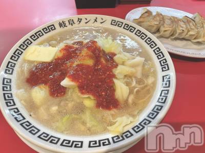 ��ˬ����Х��顦����֥���� �ץ���� ��ˬ(����� �ץ���� ����) ���� ��(27)��2��20���̥�֥�����🍜🤍��