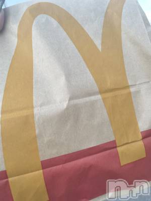 ��ˬ����Х��顦����֥���� �ץ���� ��ˬ(����� �ץ���� ����) ���� ��(27)��2��21���̥�֥�����🍟🤍��