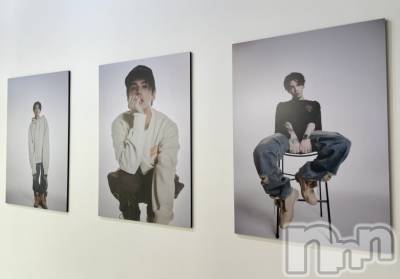 ��ˬ����Х��顦����֥���� �ץ���� ��ˬ(����� �ץ���� ����) ���� ��(27)��2��27���̥�֥�����😭🤍��